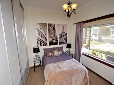 3
 
 
 
  
 
 
 1
 
 
 
  
 
 
 2
 
 
 
 
 
 
 
 53 Cotton Street, LATROBE TAS 7307, Latrobe - Thumbnail 6