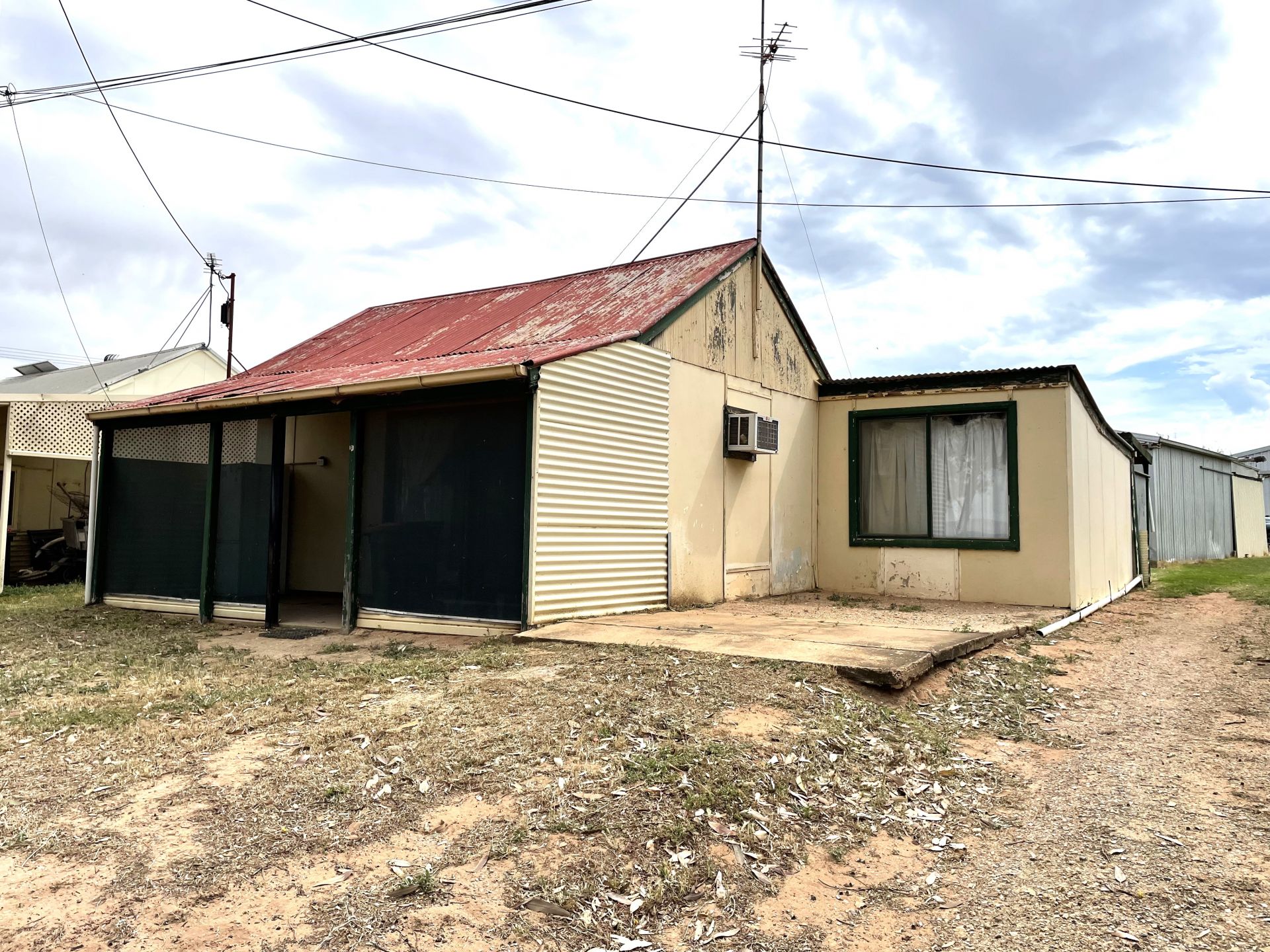 13 Snook Road Fisherman Bay SA, Fisherman Bay - Thumbnail 2