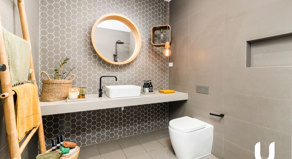 Colebee 12 Kingsbarn Street