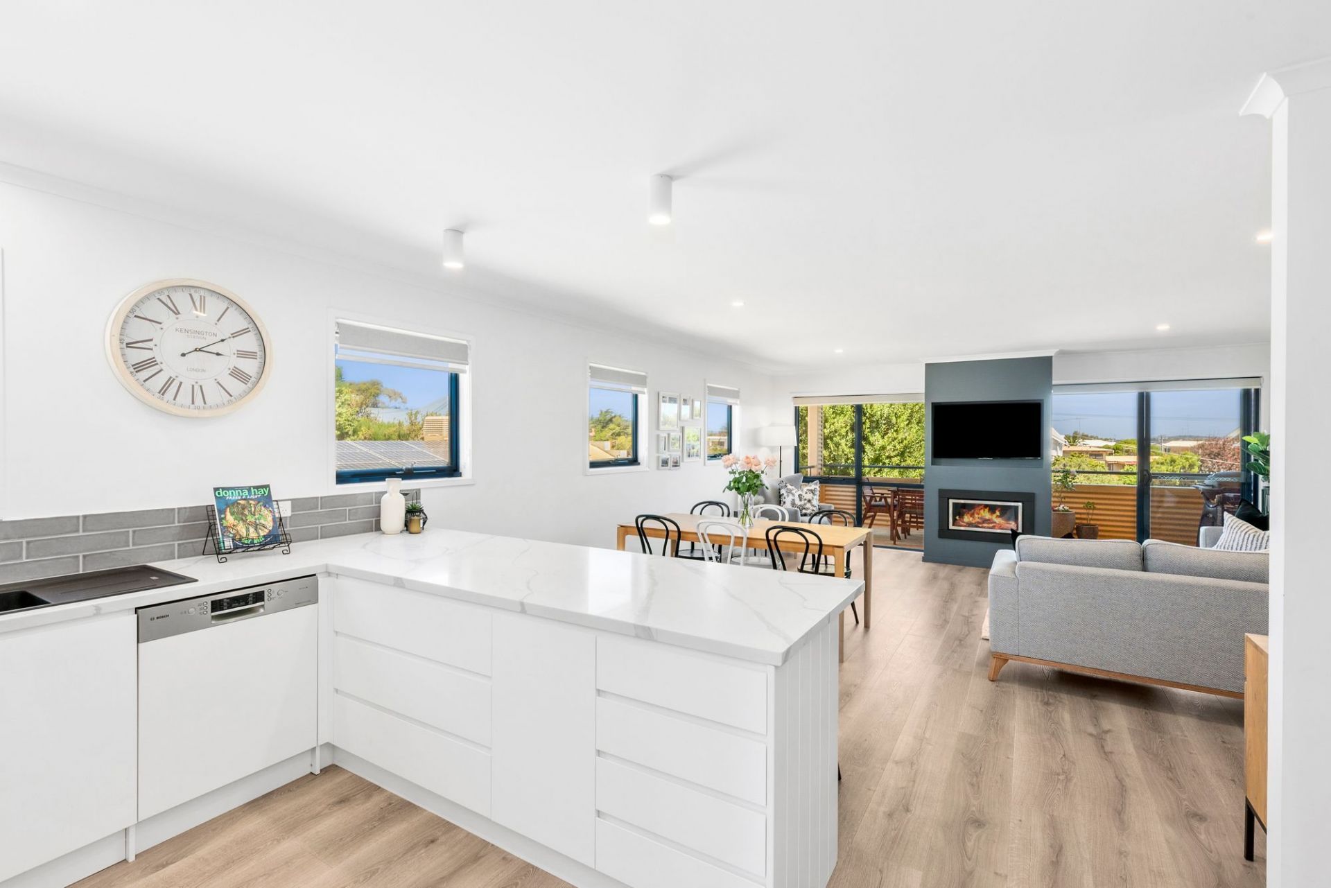 60 Wallington Road Ocean Grove VIC, Ocean Grove - Thumbnail 7