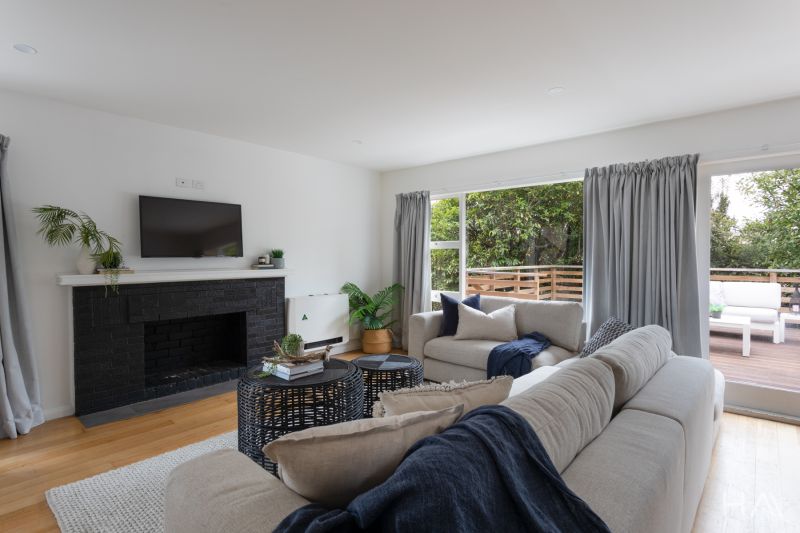 148 Quarantine Road Norwood, Norwood - Thumbnail 5