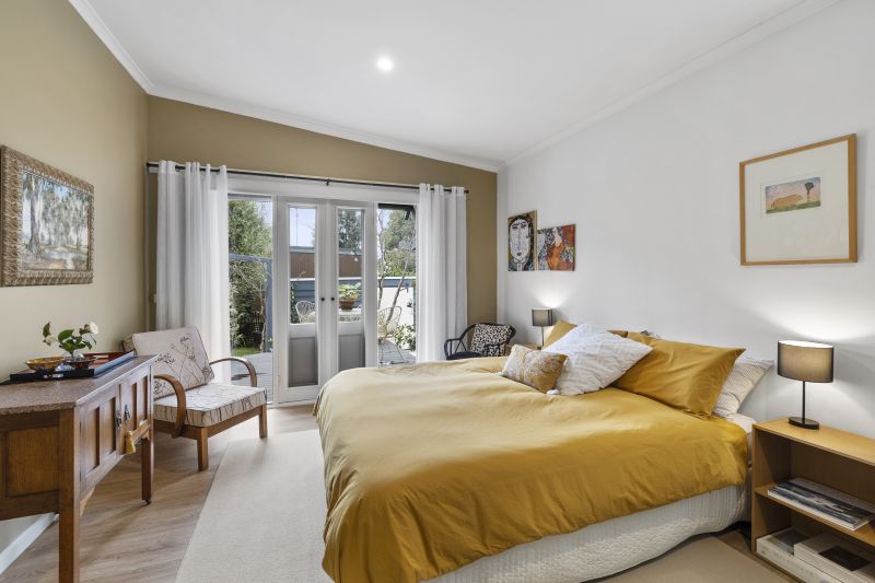 8 Gwynne Avenue, Lorne, VIC, Lorne - Thumbnail 5