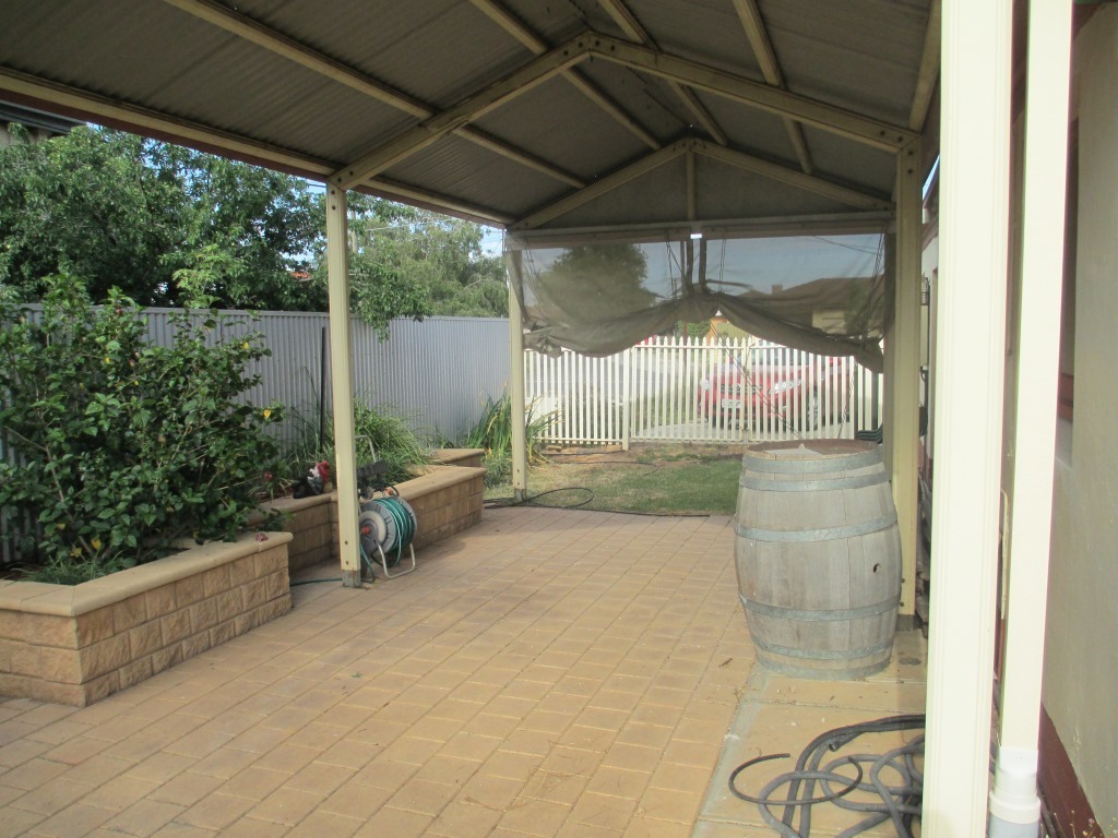 119C  Woodville Rd Woodville North 5012