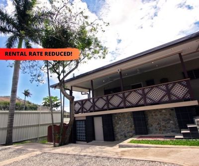 Rental Listings Strickland Real Estate