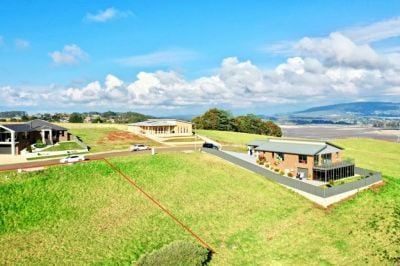 42 Skyline Drive, East Devonport, East Devonport - Thumbnail 5