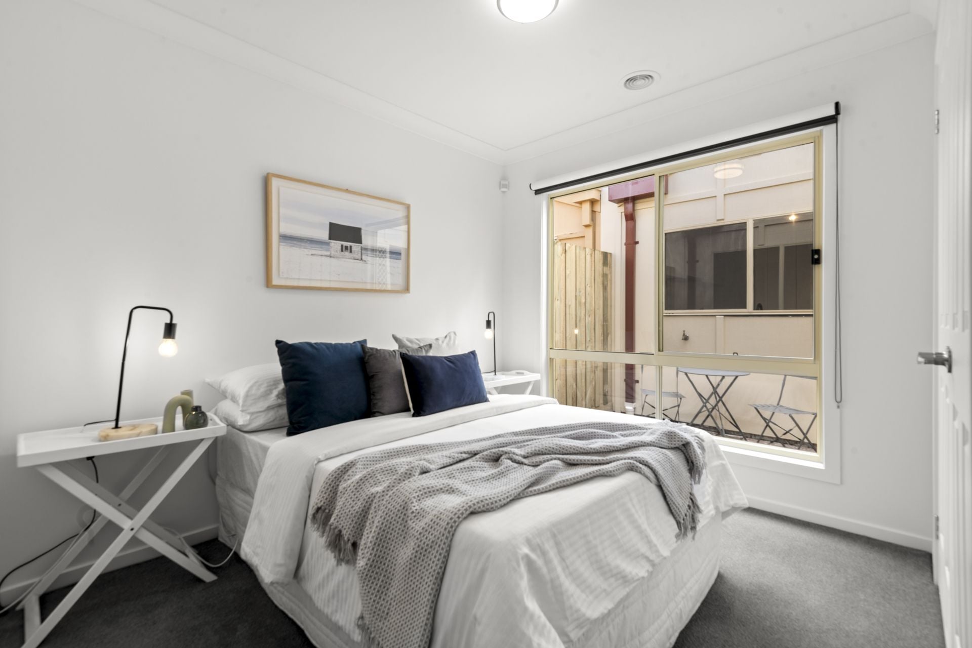 A Rare Gem in the Heart of Epping