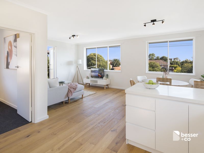 5/42 Alexandra Street, St Kilda East - Thumbnail 5