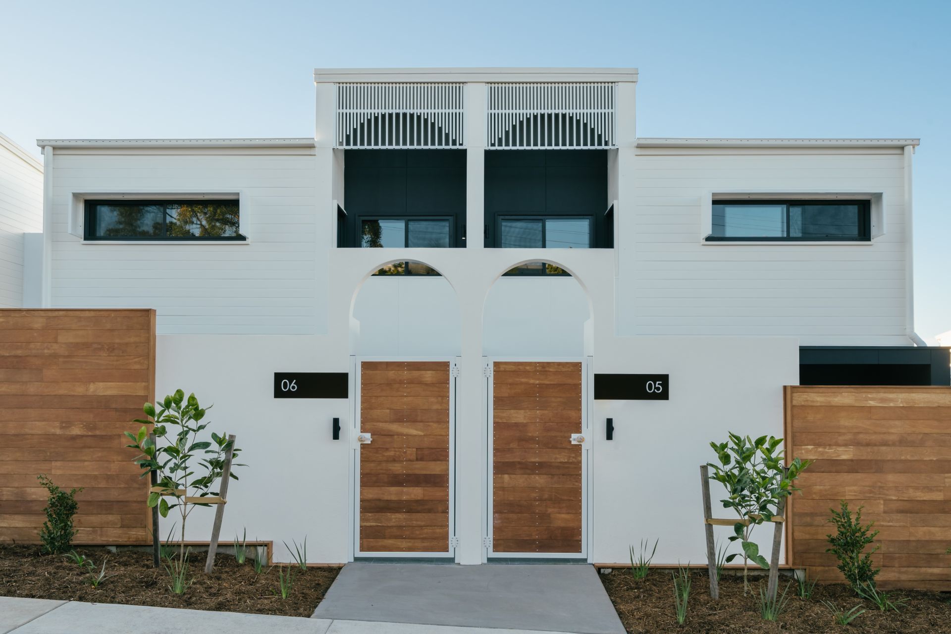 2/45 King Street Buderim QLD, Buderim - Thumbnail 6