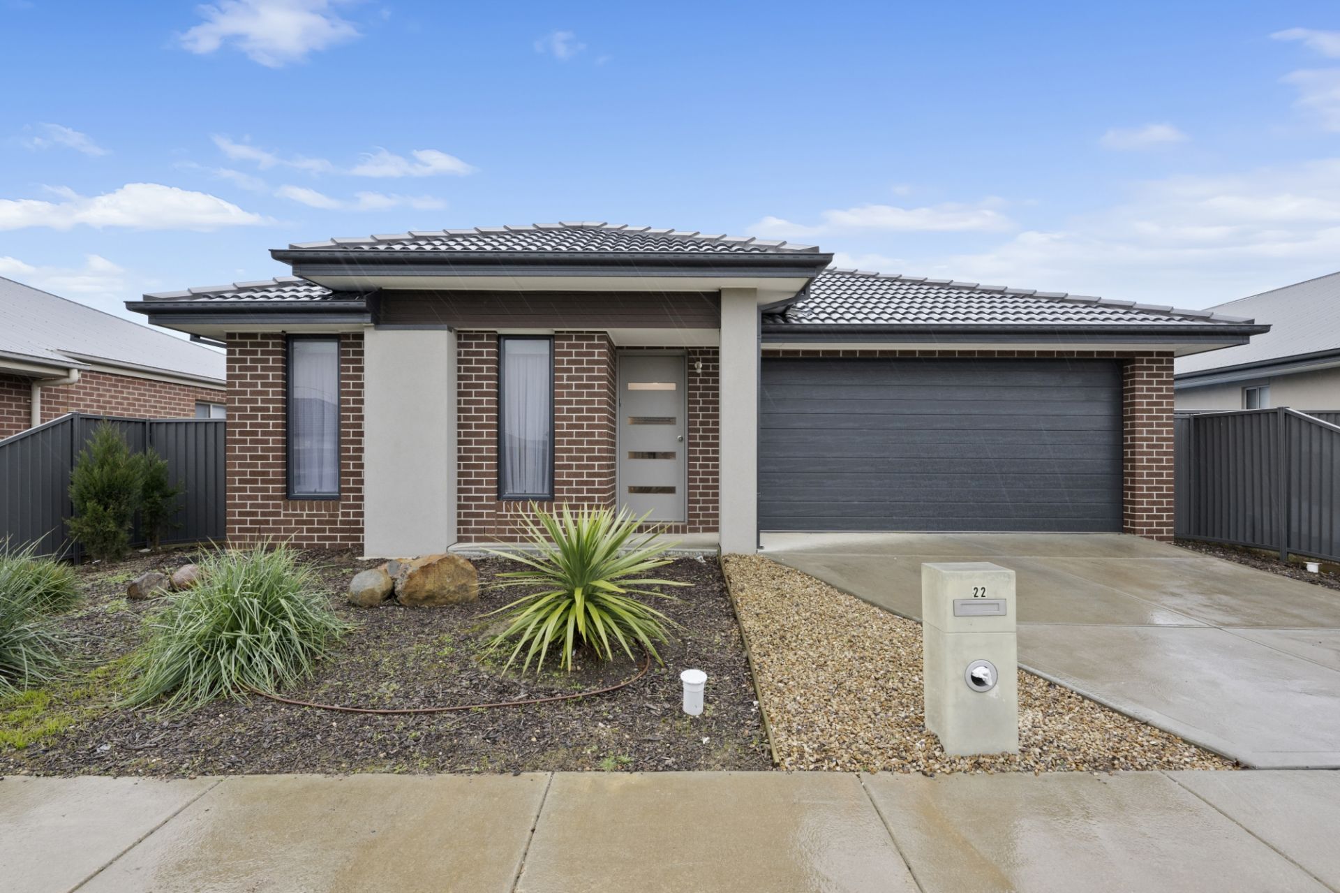22 Kernick Street, Lucas, Lucas - Thumbnail 4