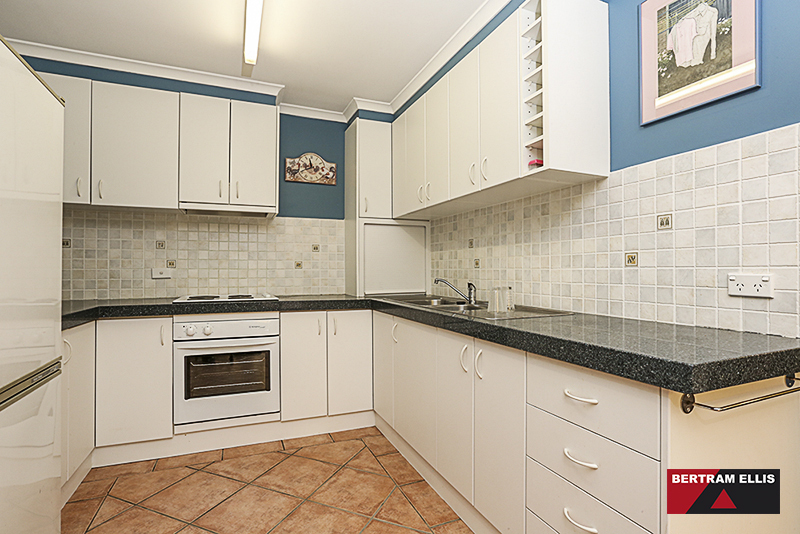 7 Kidman Close, Kambah - Thumbnail 6