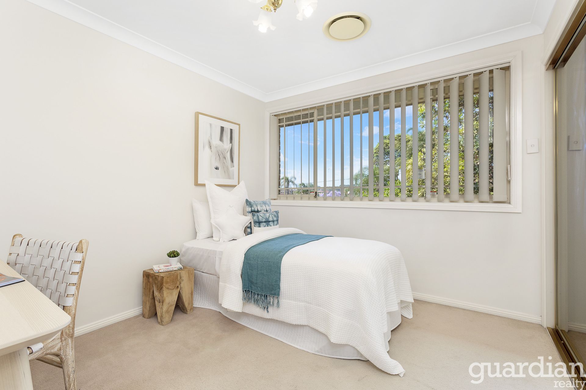 1/8 Tuckwell Road Castle Hill NSW, Castle Hill - Thumbnail 8