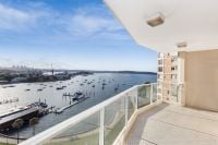 19/104 Elizabeth Bay Road, Elizabeth Bay