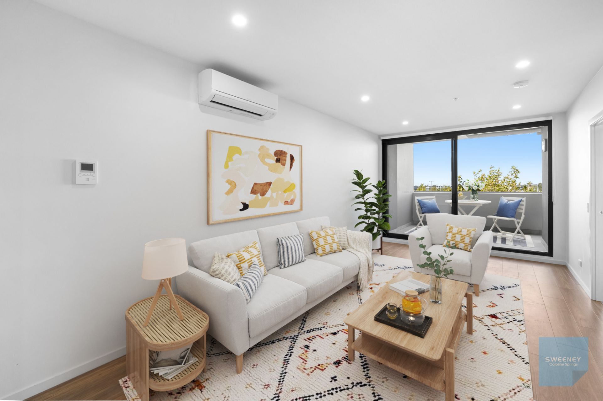 215/9 Commercial Road, Caroline Springs - Thumbnail 6