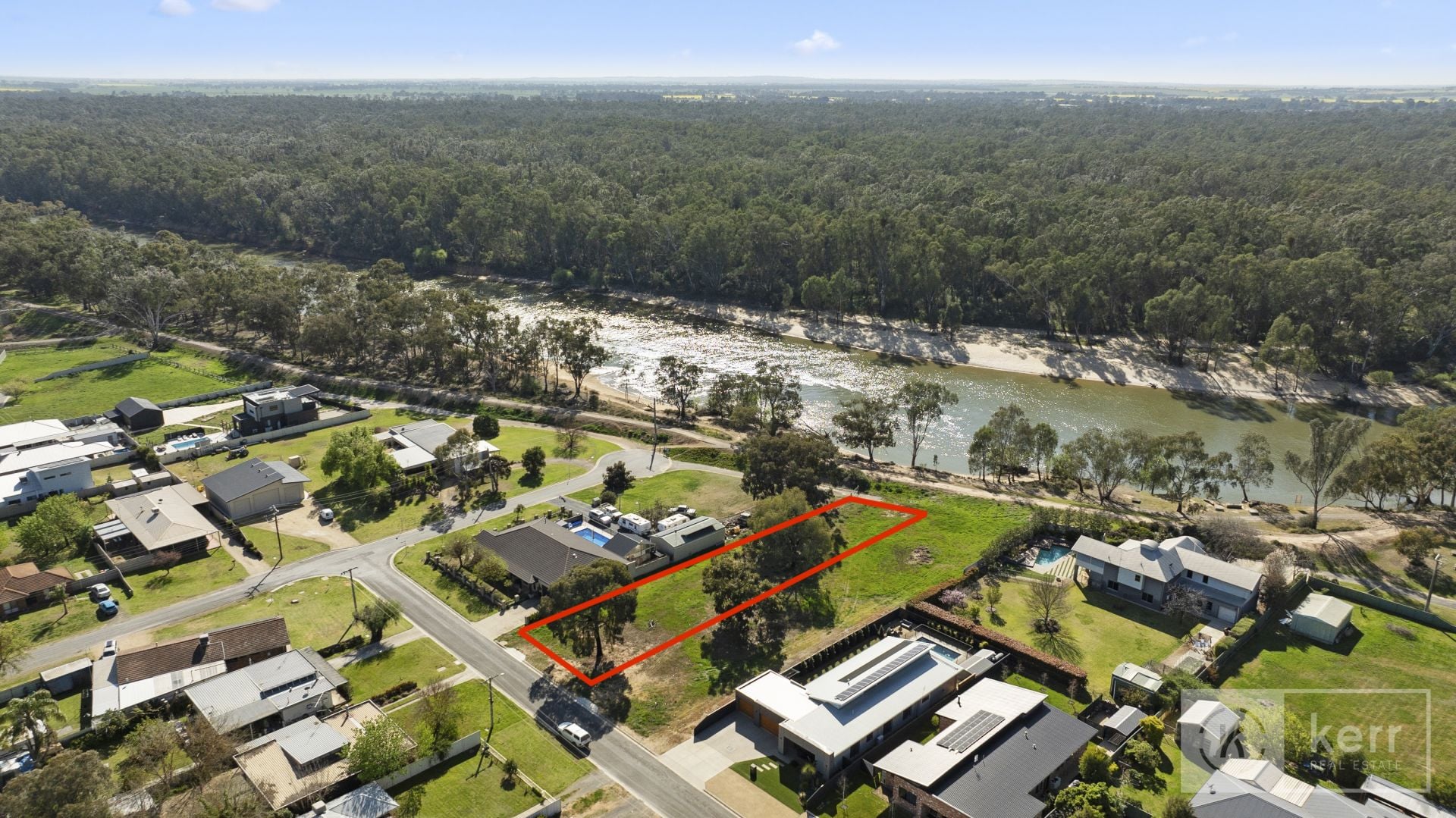36 Cooray Street Cobram VIC, Cobram - Thumbnail 4