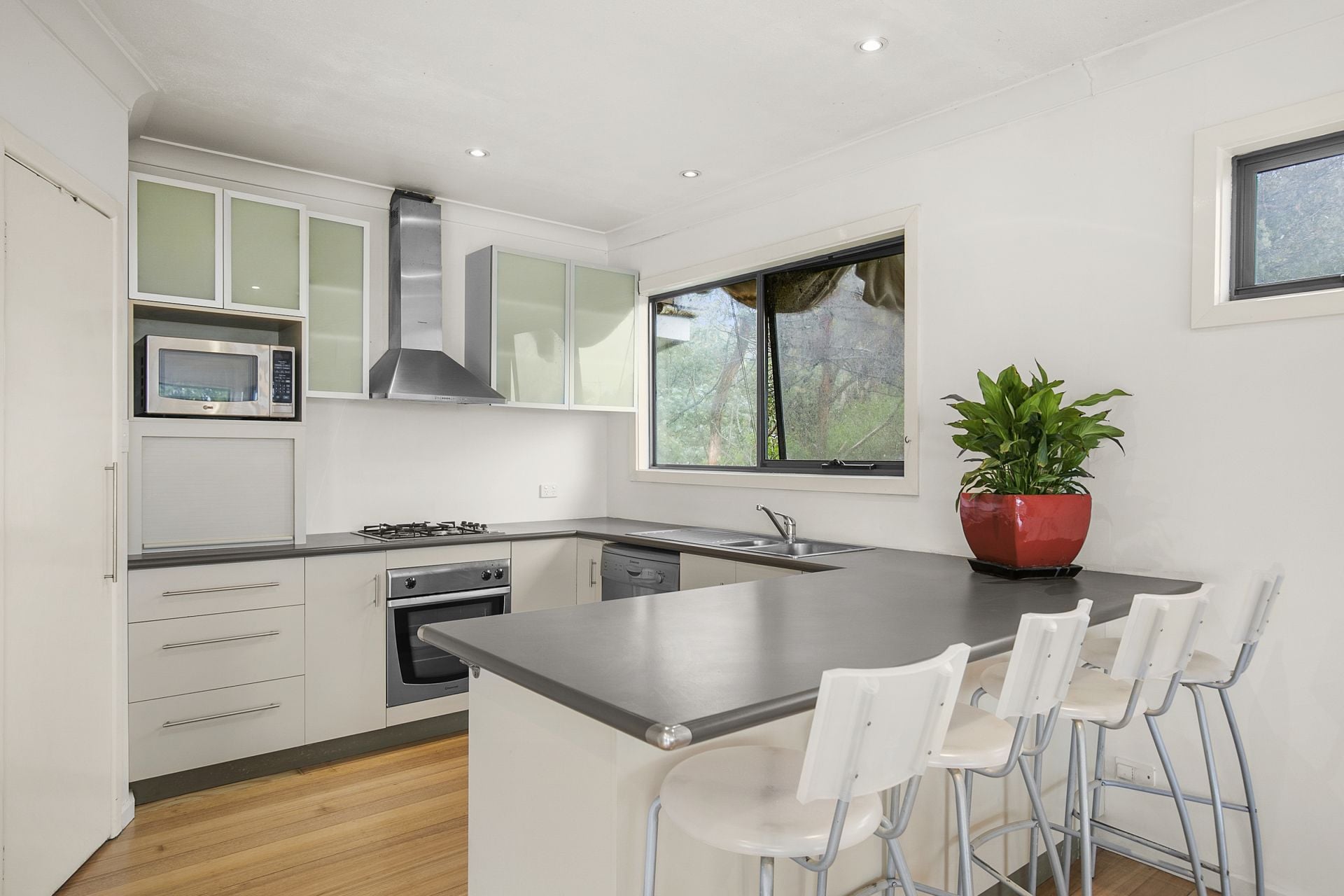 10 Third Avenue, Anglesea - Thumbnail 7