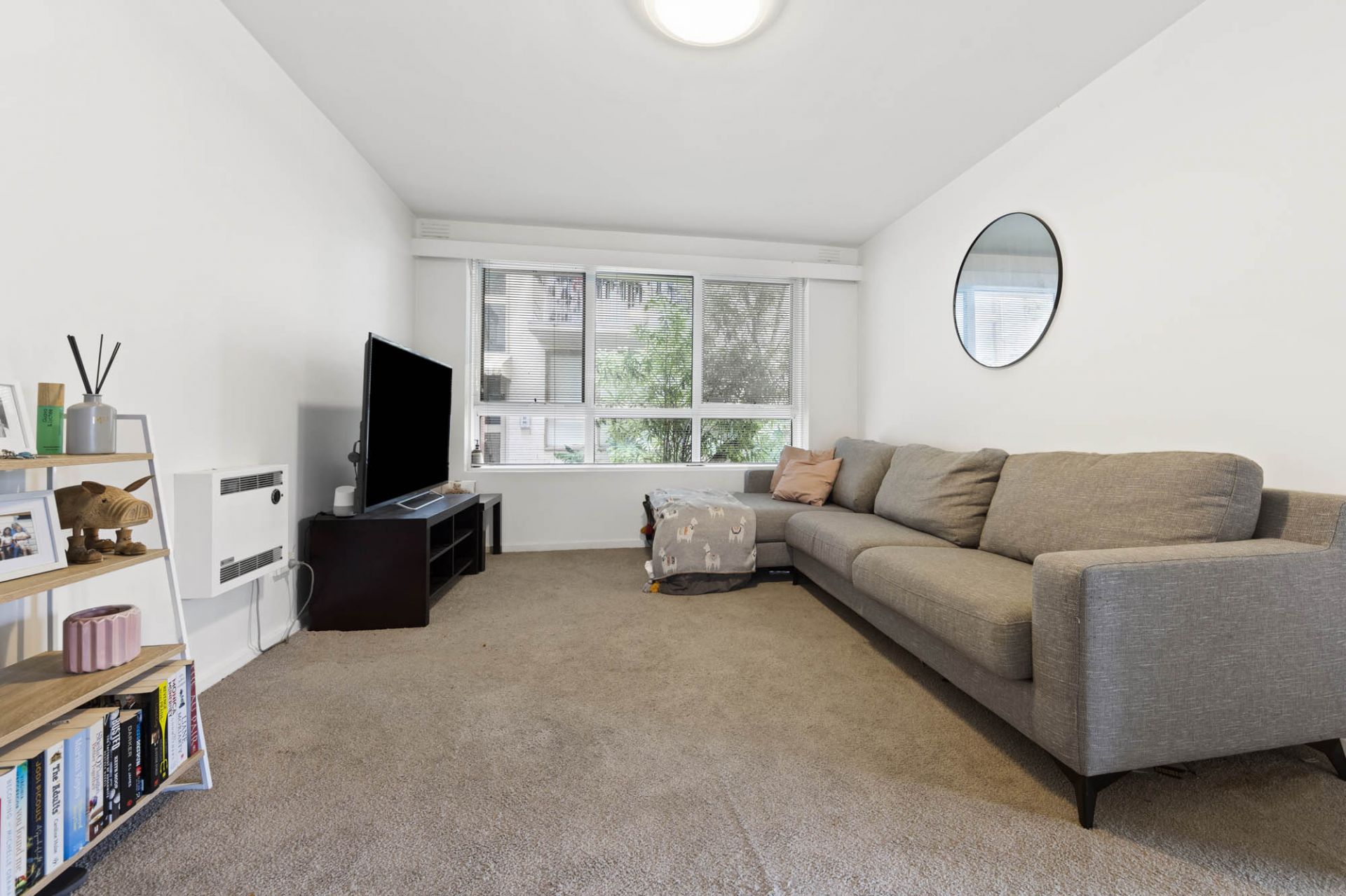 1/145A Hotham Street, Balaclava - Thumbnail 5