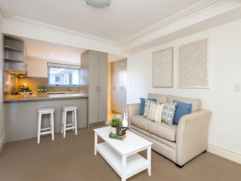 24/1a Bond Street MOSMAN NSW, Mosman - Thumbnail 3