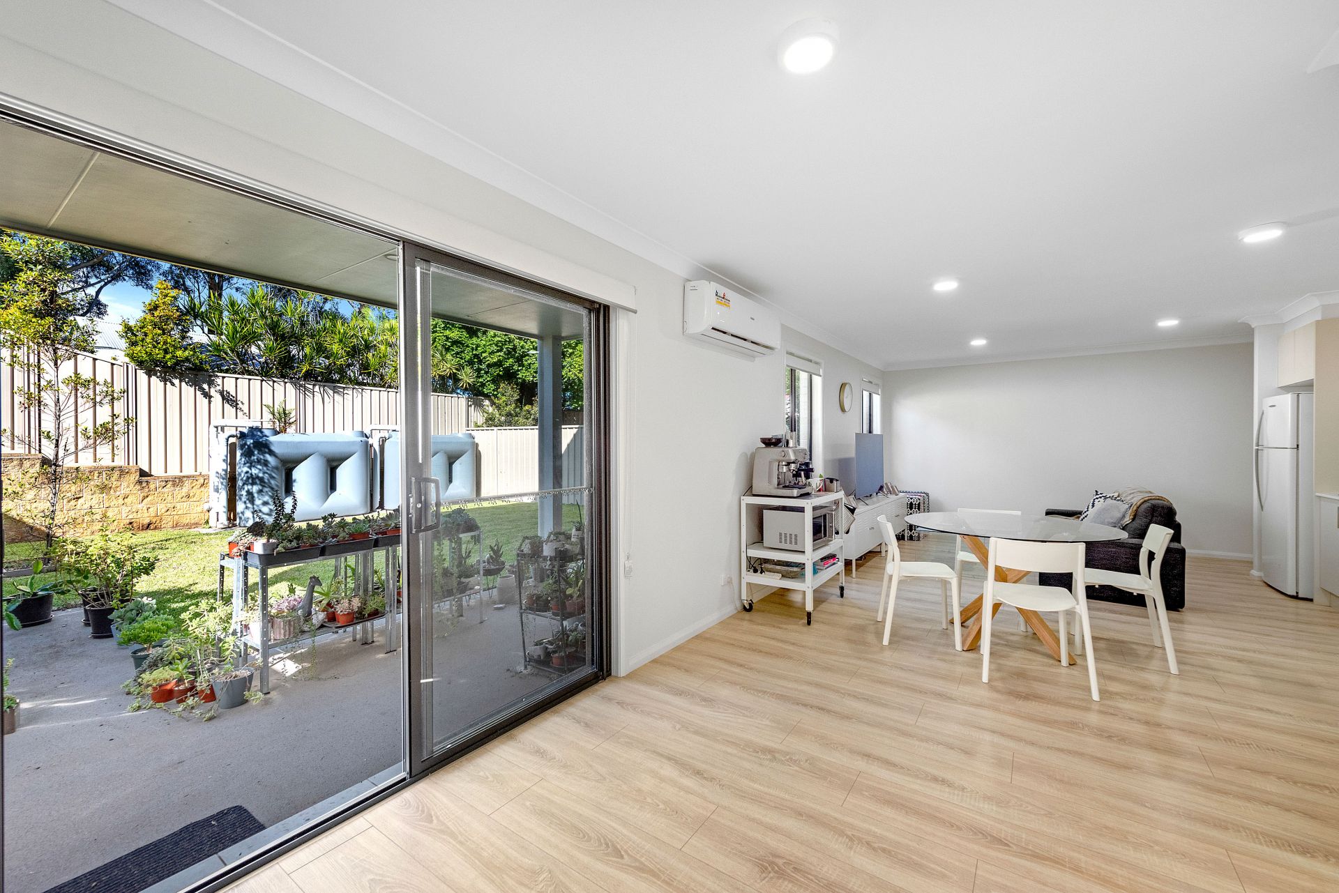9/4 Toorak Court Port Macquarie NSW, Port Macquarie - Thumbnail 4