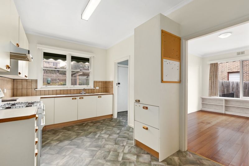 20 Oak Street, Surrey Hills - Thumbnail 5