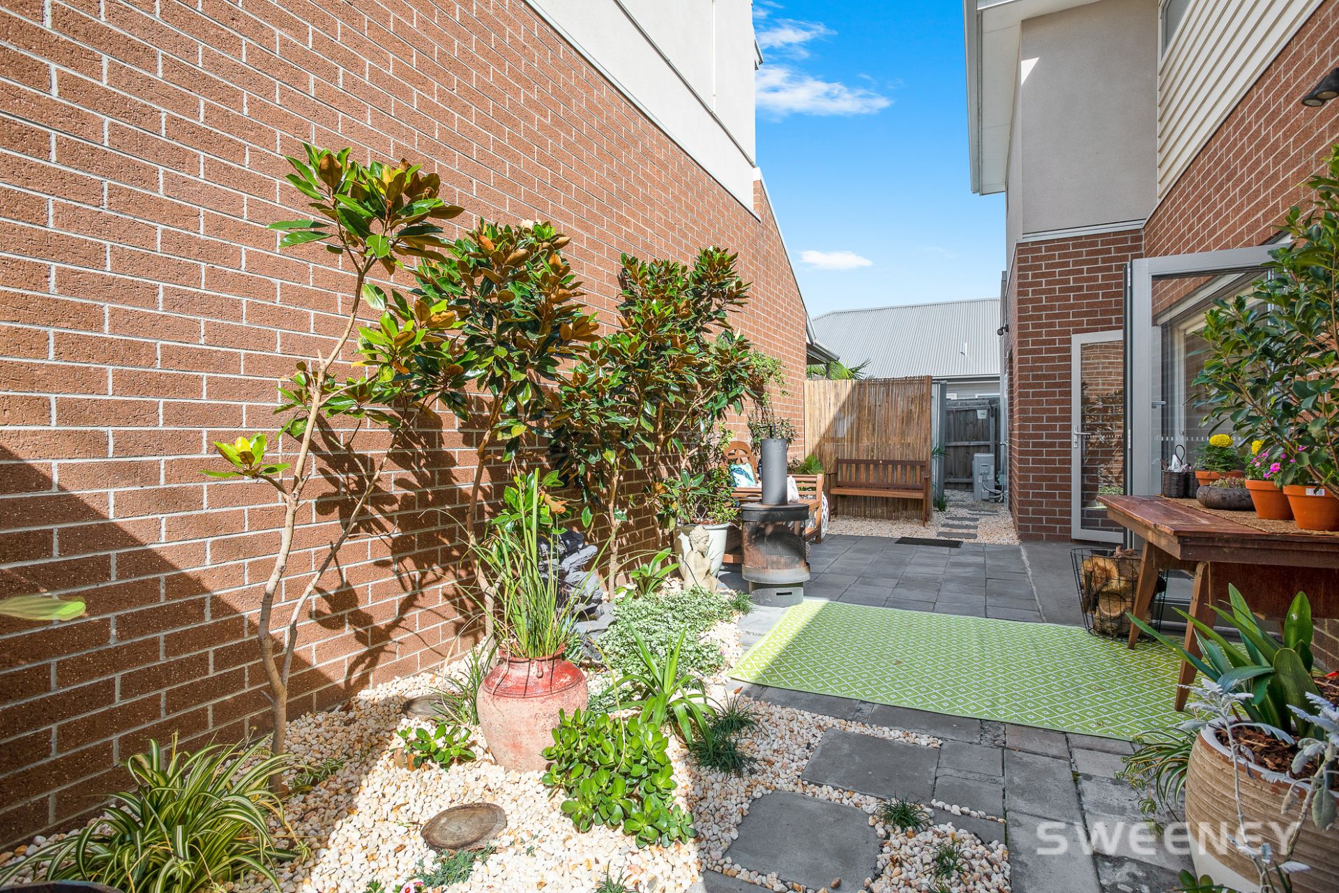 8 Leicester Square, Seaholme - Thumbnail 6