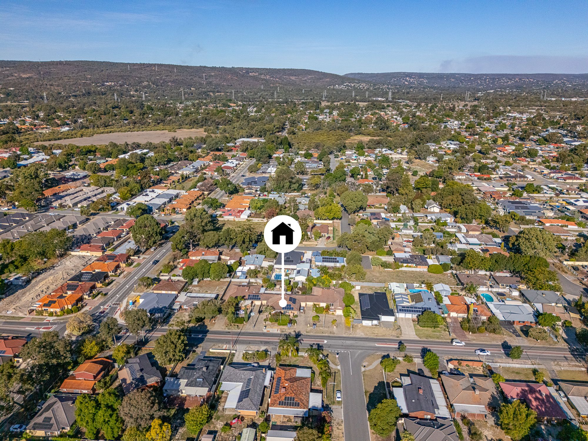 4/96 Dorothy Street, Gosnells