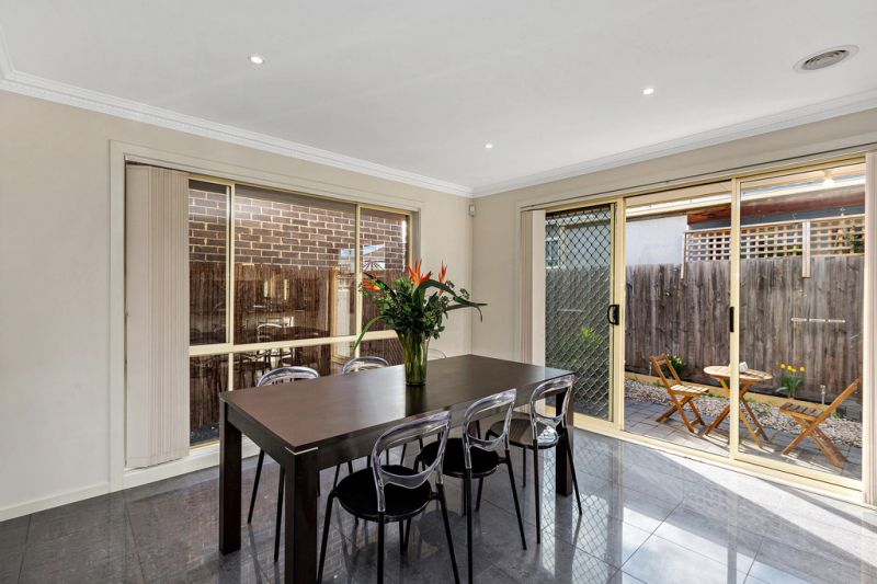 19A Liverpool Street, Footscray - Thumbnail 6