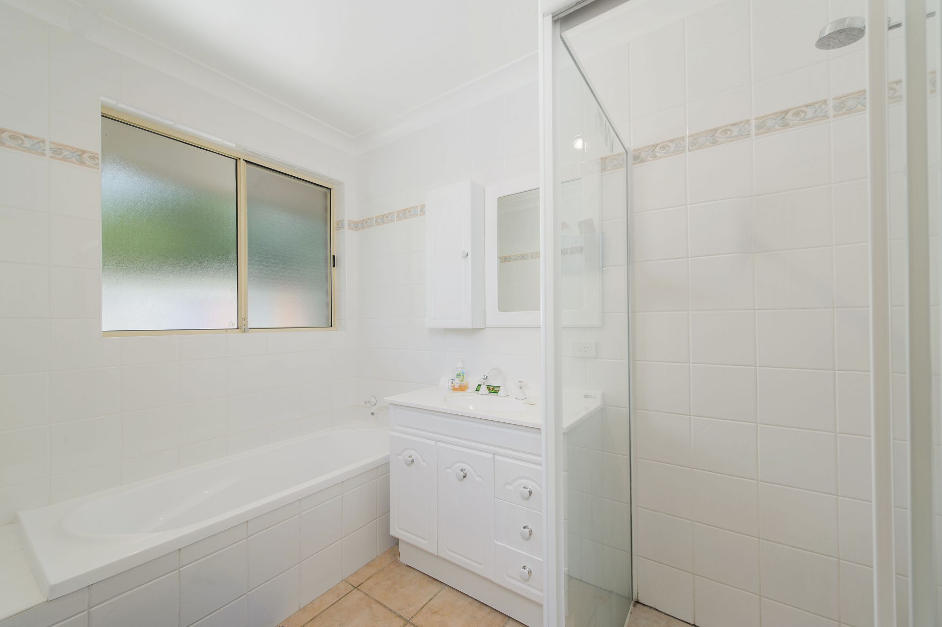 3/2 Belgrave Place Port Macquarie NSW, Port Macquarie - Thumbnail 6