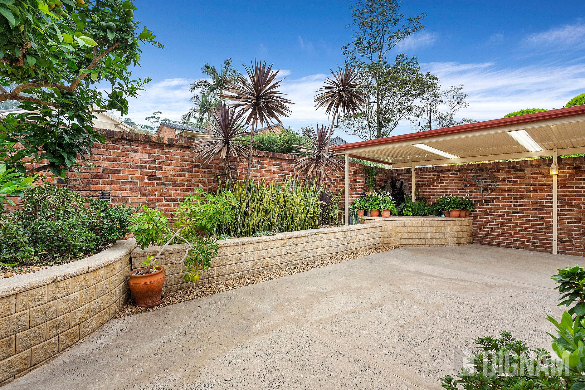 24 Halley Crescent, Woonona NSW