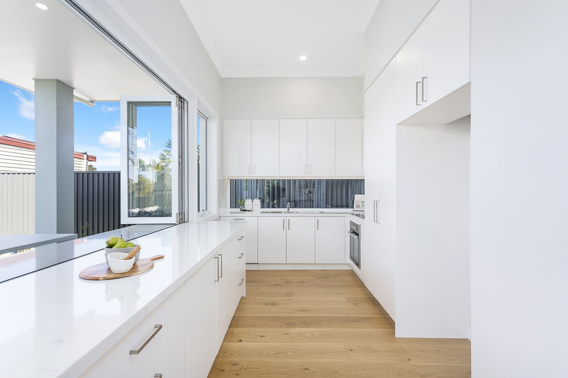 10C First Avenue Jannali NSW, Jannali - Thumbnail 2