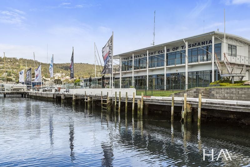 1/1a Sayer Crescent Sandy Bay, Sandy Bay - Image 1