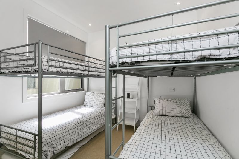 3/118 Mountjoy Parade, Lorne, VIC, Lorne - Thumbnail 6