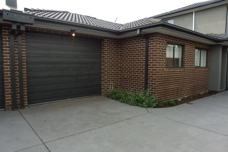 2/37 Arndell Street, Thomastown