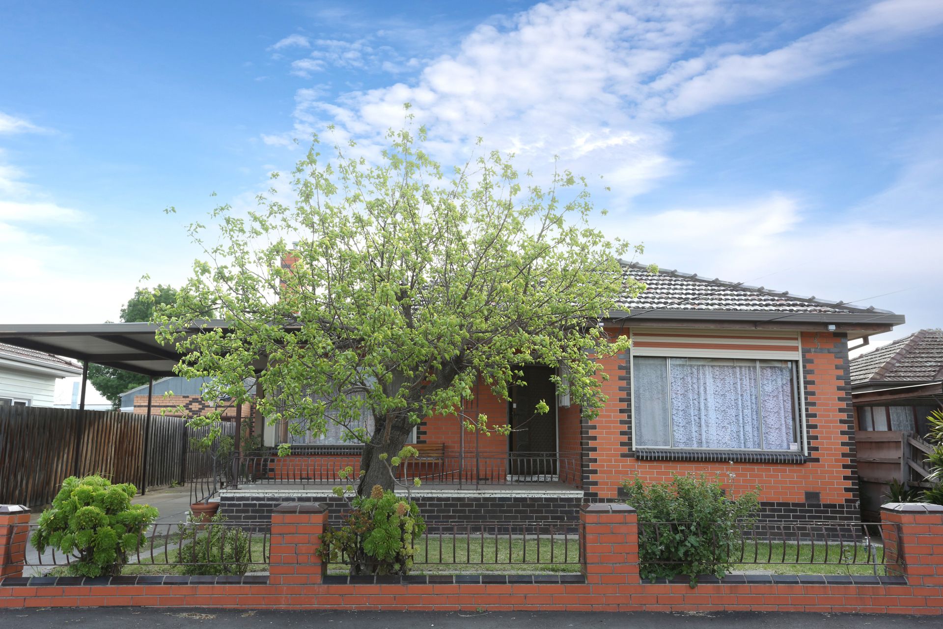 15 Maddock Street, Footscray - Thumbnail 2