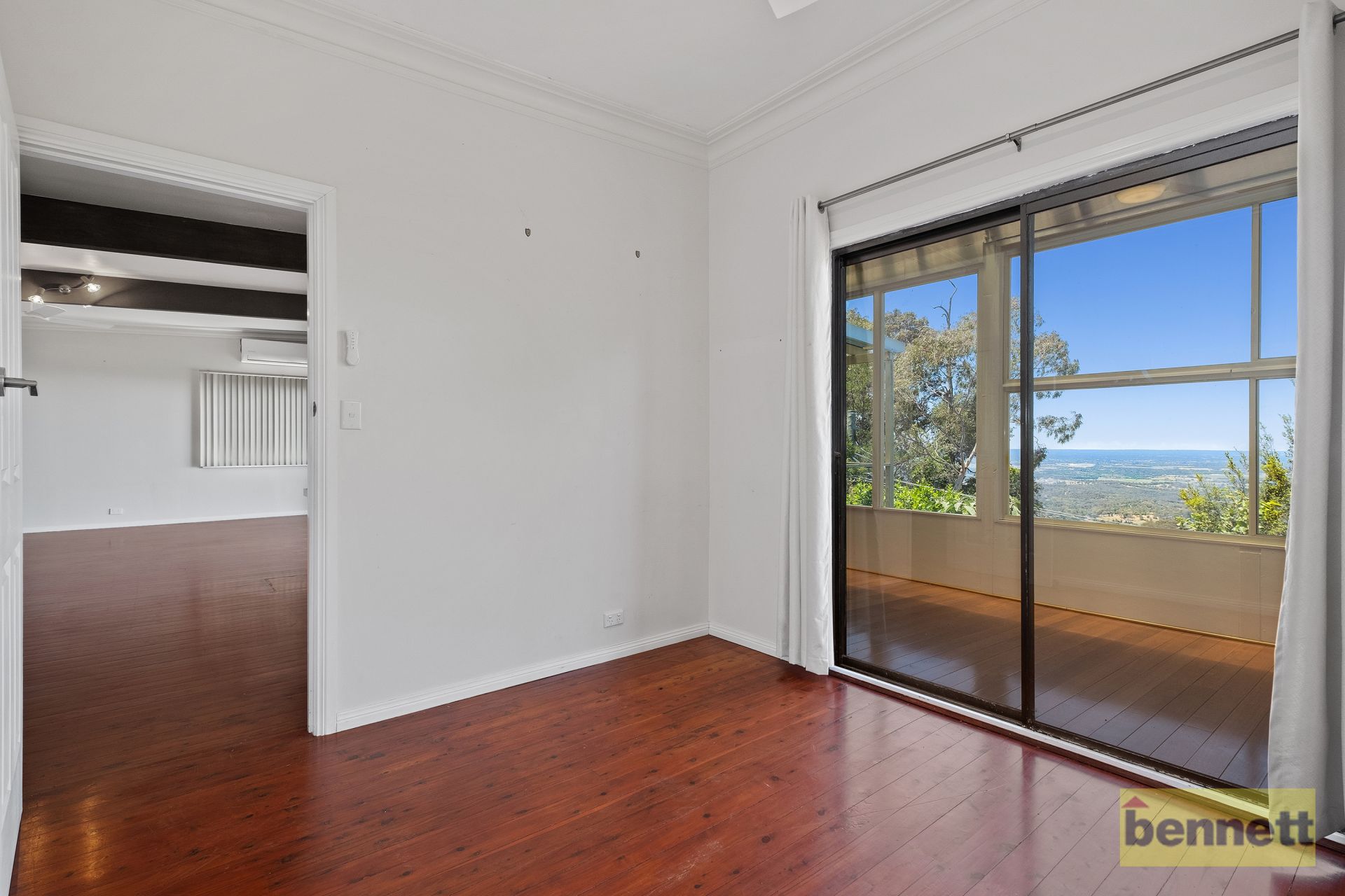 5 Bellbird Crescent, Bowen Mountain - Thumbnail 7