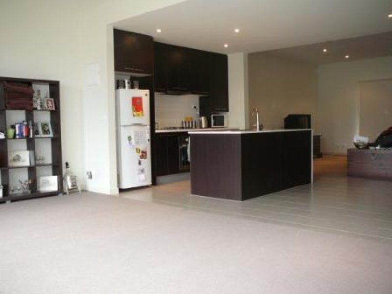 16 Picton Lane, Point Cook - Thumbnail 6