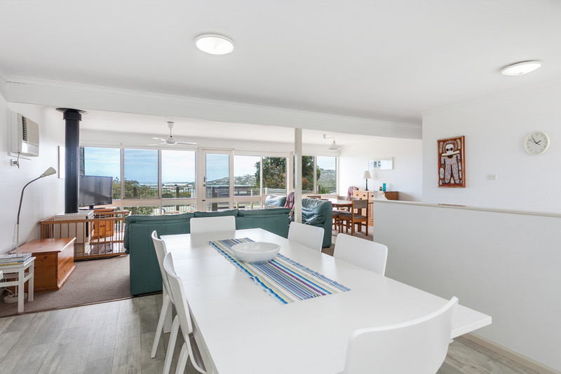 12 Wray Street, Anglesea, VIC, Anglesea - Thumbnail 3