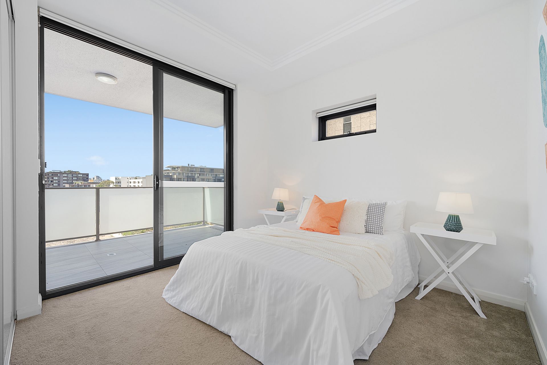 607/4-8 Smallwood Avenue, Homebush, Homebush - Thumbnail 6