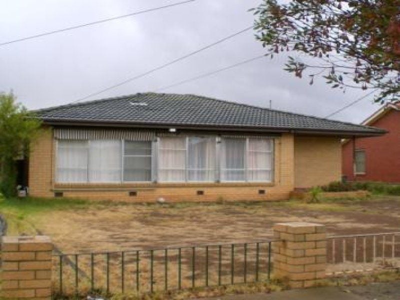 11 Thomson Ave, Laverton - Thumbnail 2