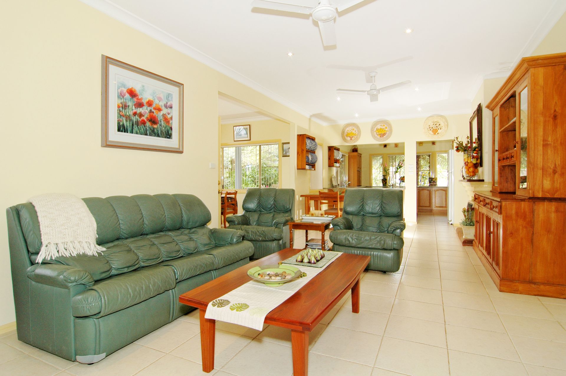 30 Pacific Drive Port Macquarie NSW, Port Macquarie - Thumbnail 7