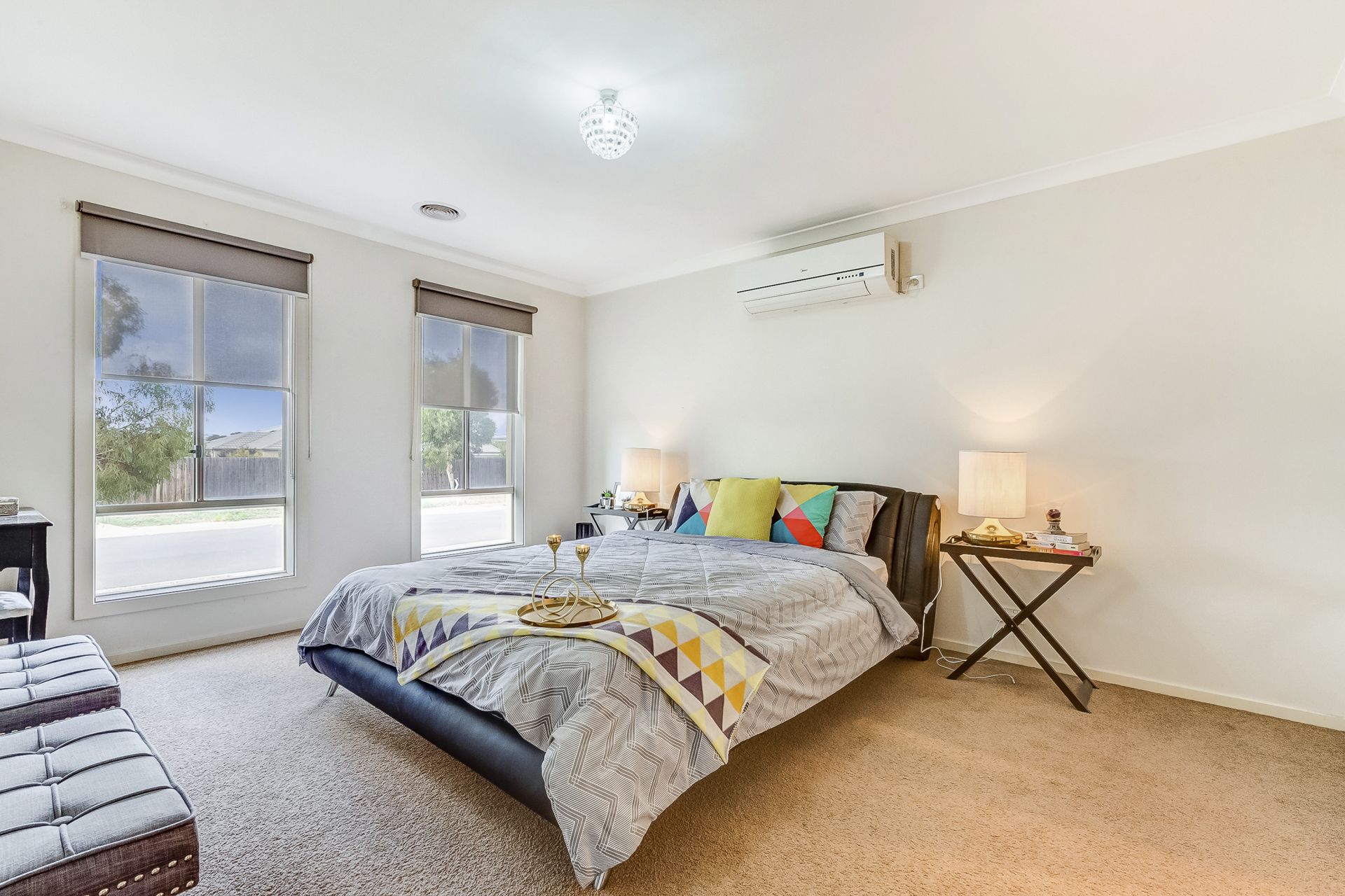 41 Tilley Drive, Bacchus Marsh - Thumbnail 8