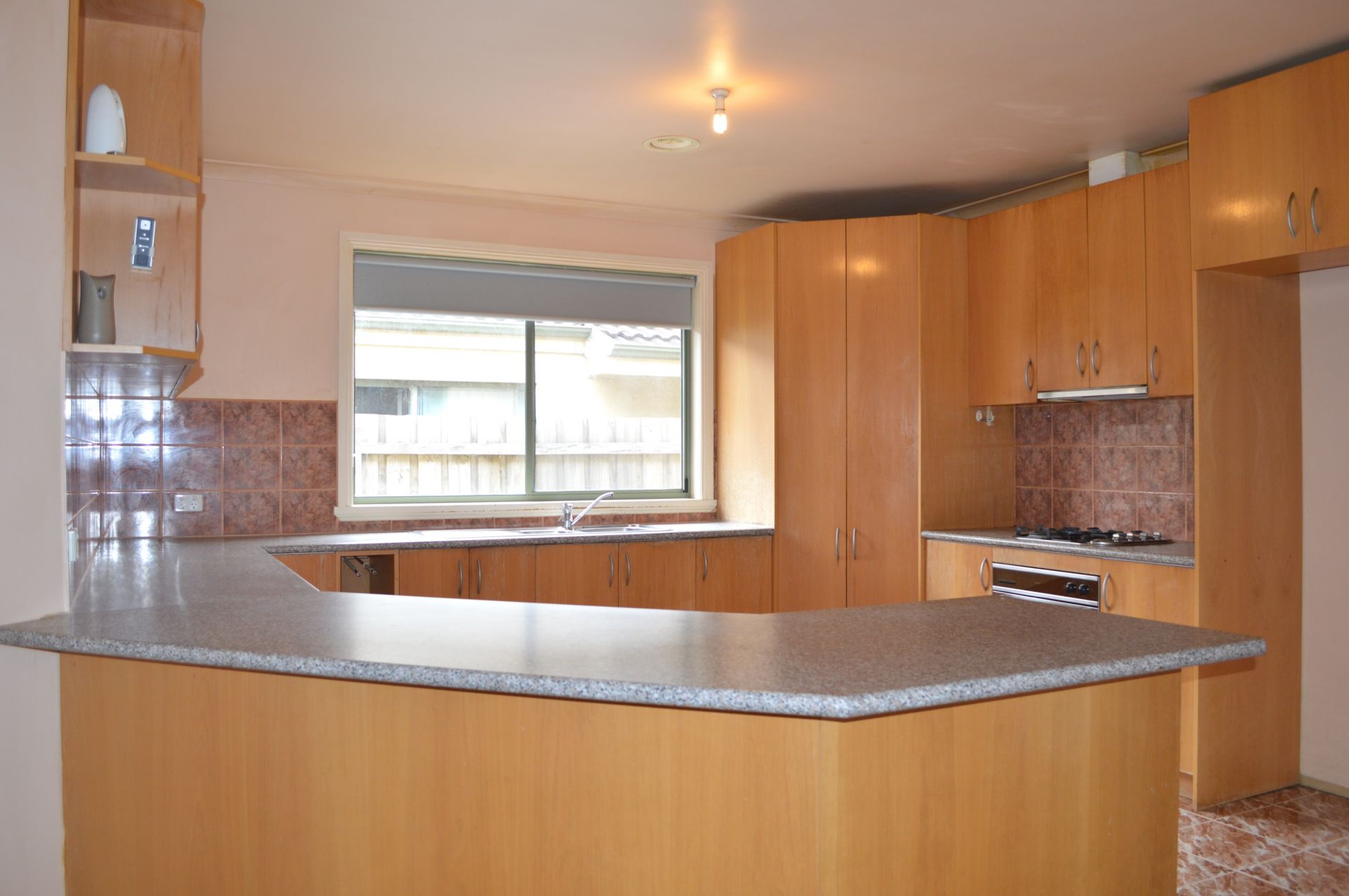 SPACIOUS HOME, CENTRAL LOCATION, AFFORDABLE PRICE TAG  * Insp  Wed 01st Mar @ 5:00pm*