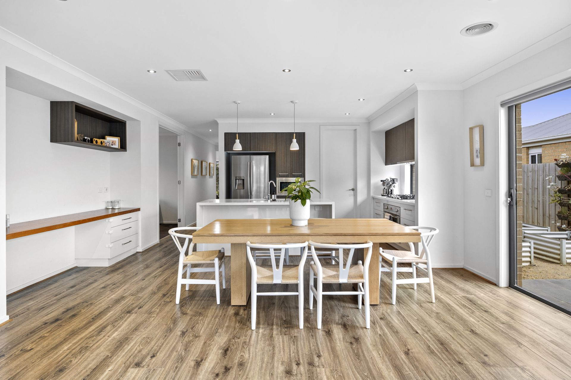 12 Swallowtail Drive, Torquay - Thumbnail 5