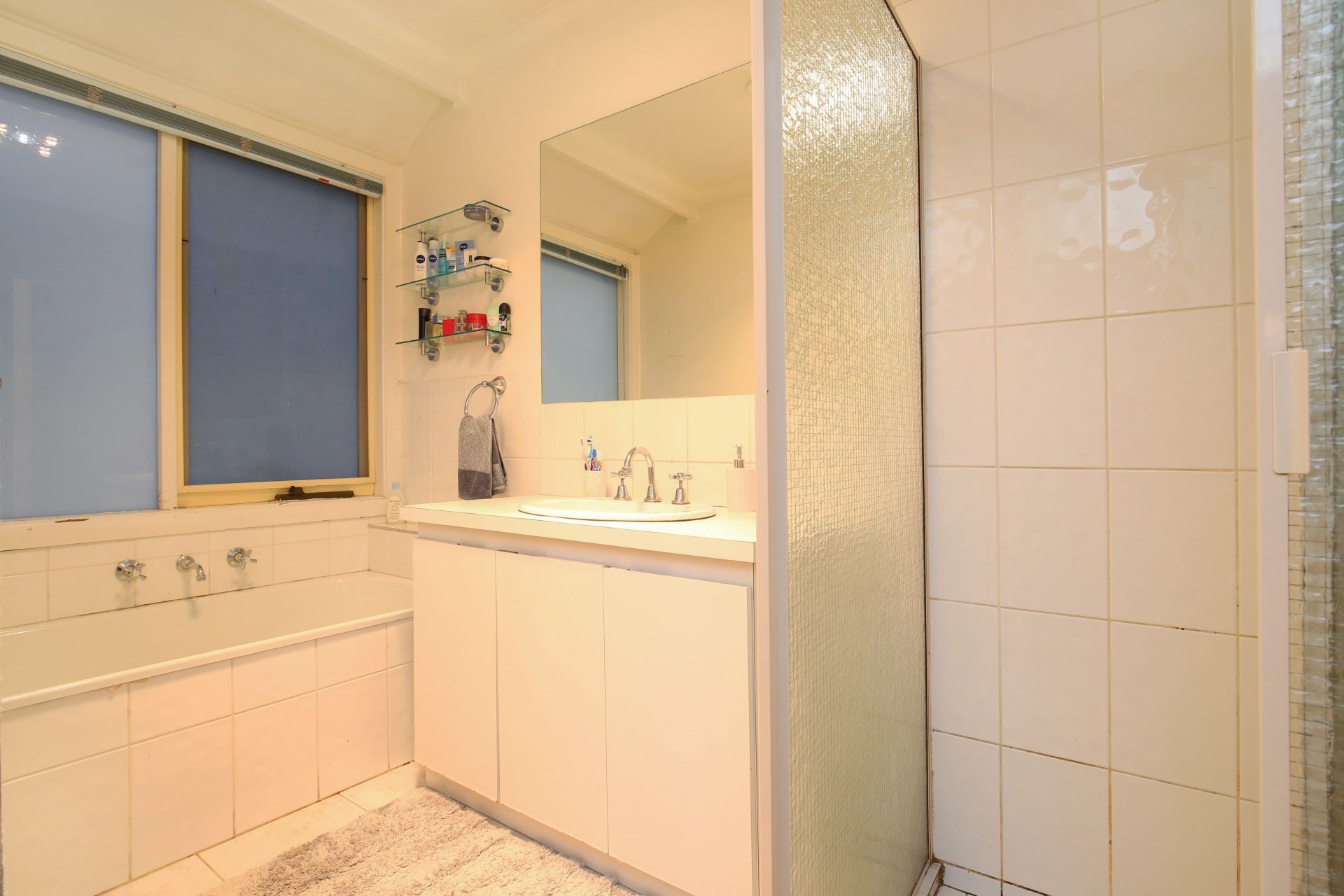 Sizable, Stylish and Sough After