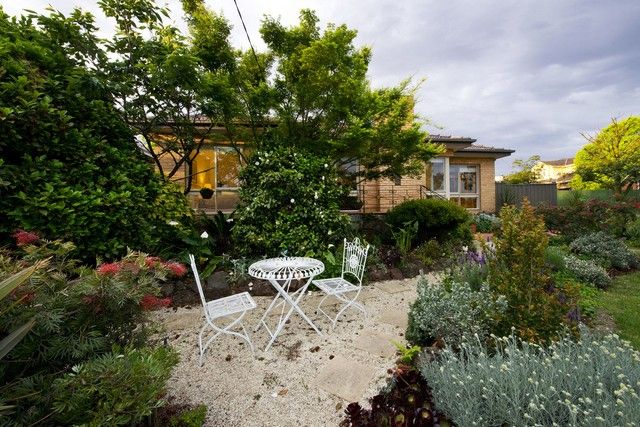 Spacious Family Home!