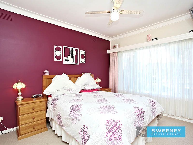13 Seagull Avenue, Altona - Thumbnail 6