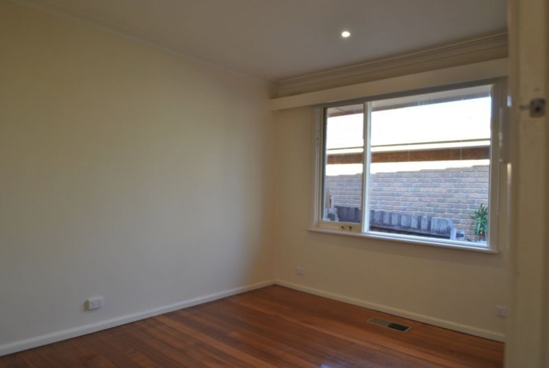 4/37 Gardenia Road, Elsternwick - Thumbnail 7