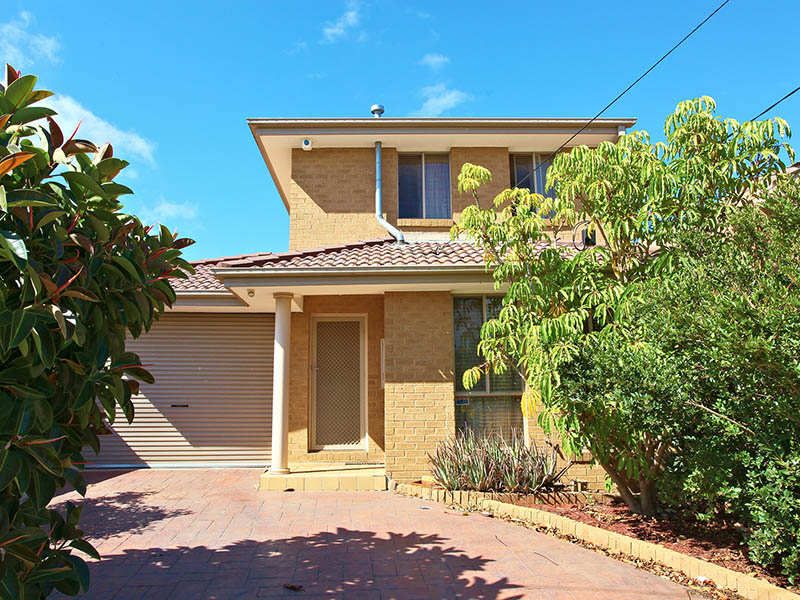 1A Welton Court, Deer Park - Thumbnail 2