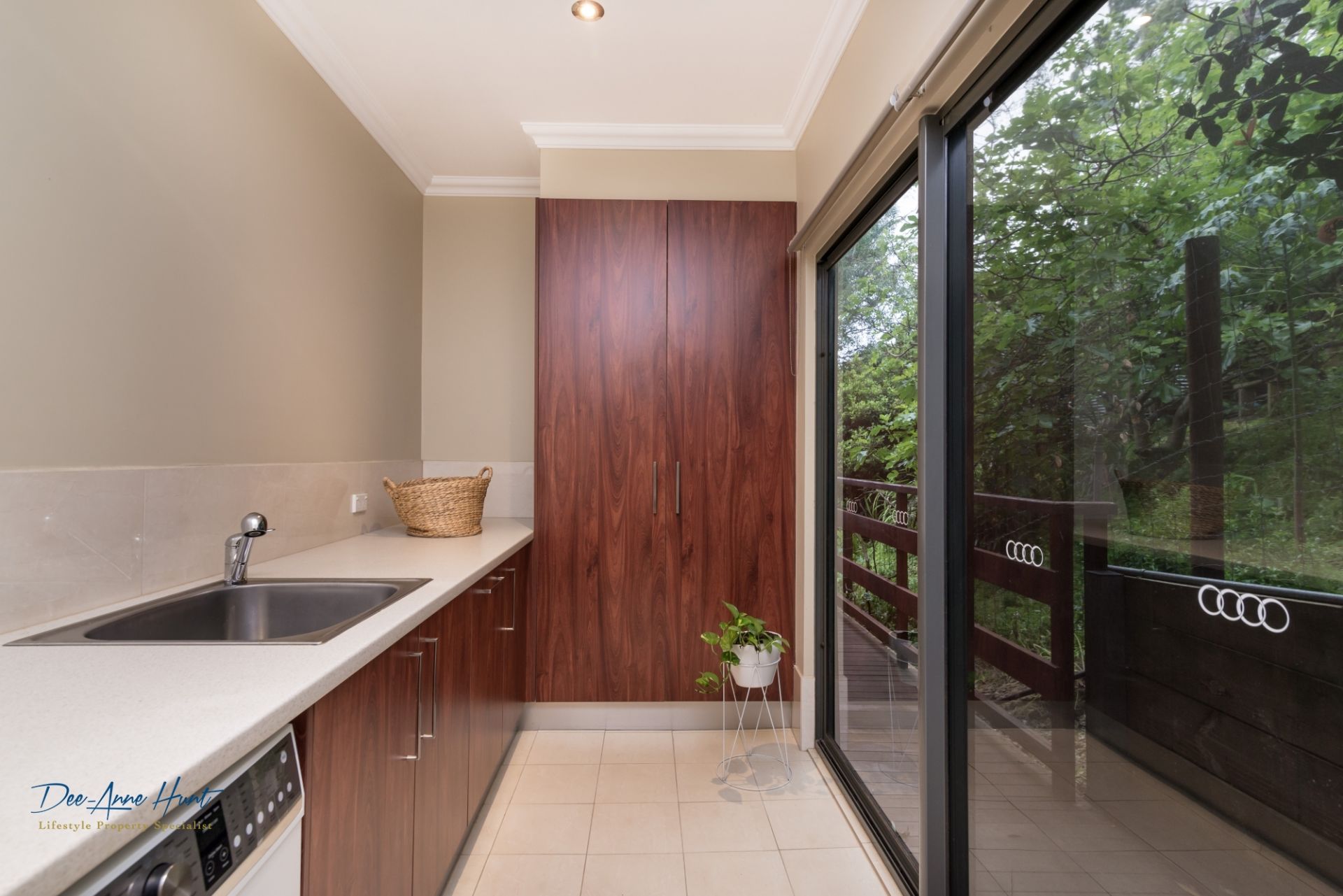 57 Sheoak Road, Crafers West Williams Real Estate