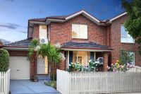 1/21-23 Robinson Street, Clayton VIC, Clayton - Image 1