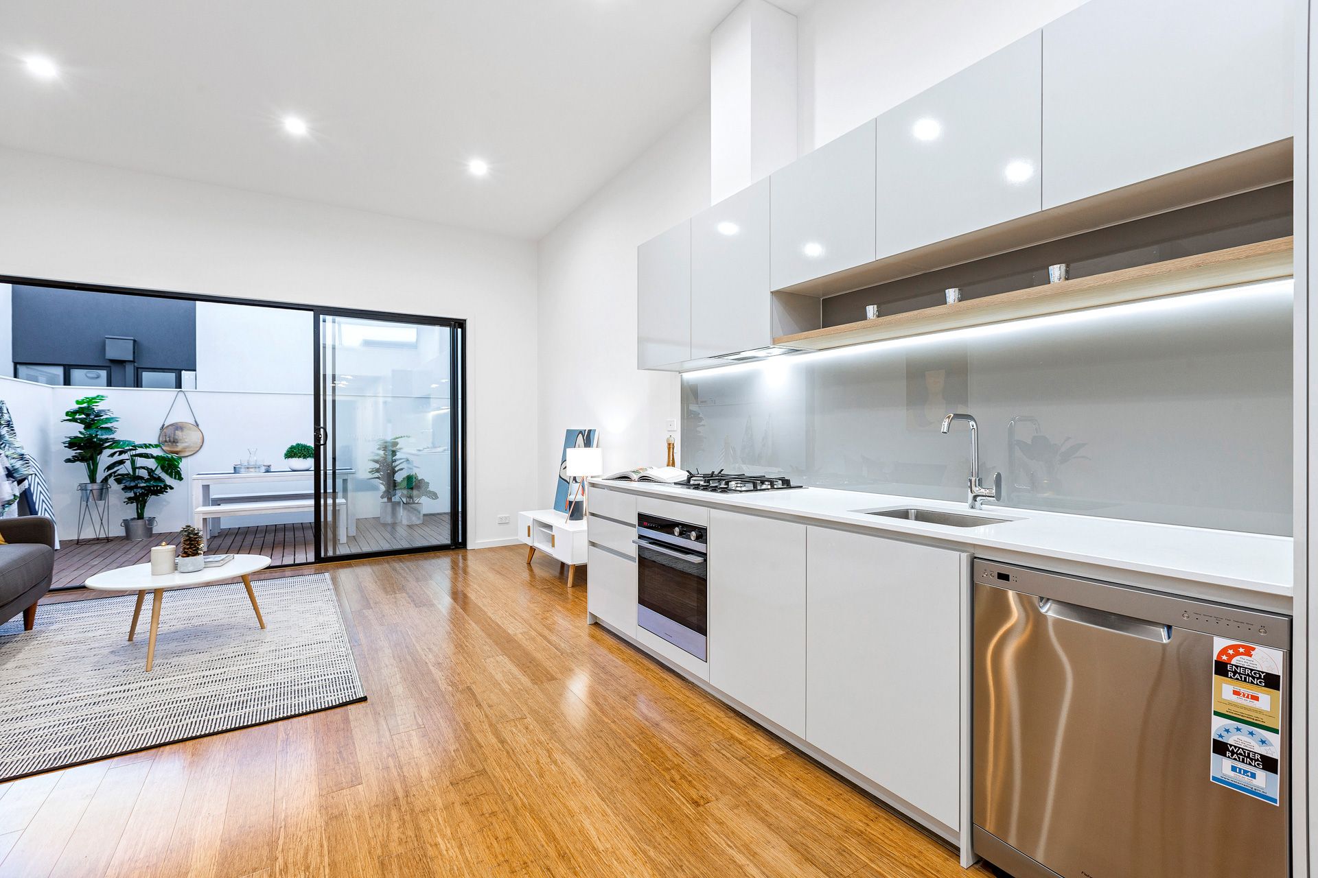 5/30 Clive Street, West Footscray - Thumbnail 8